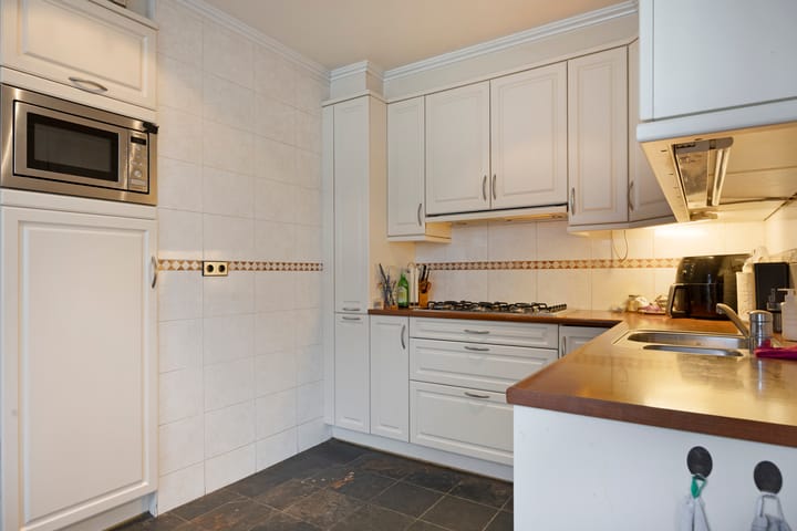 Photo 22 of Dorpsstraat 11