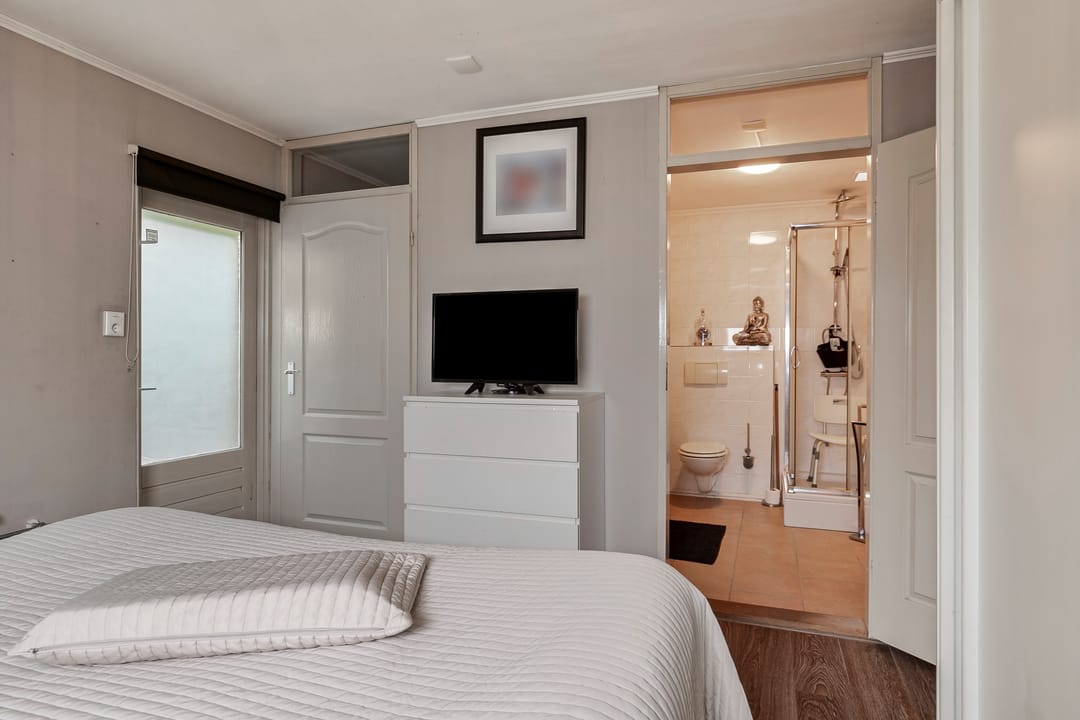 Photo 56 of Philips Willemstraat 3