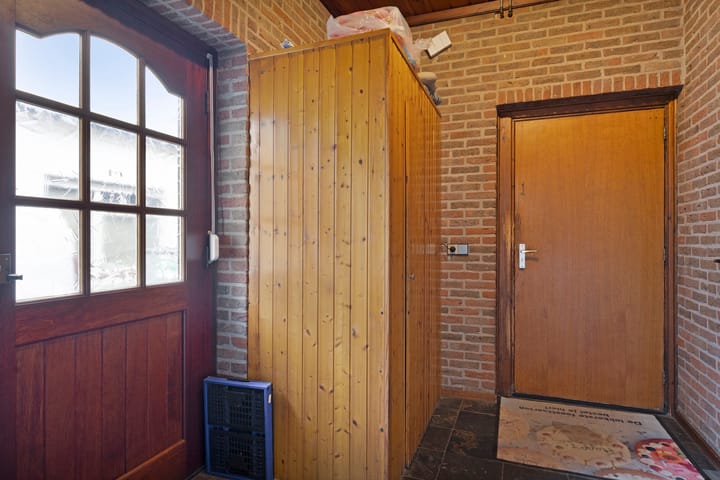 Photo 24 of Dorpsstraat 11