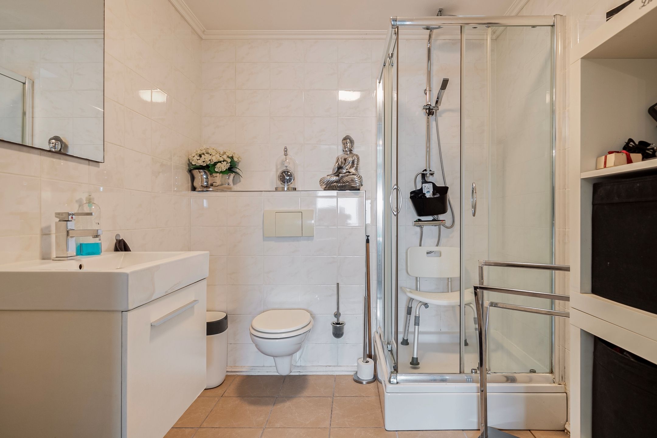 Photo 57 of Philips Willemstraat 3