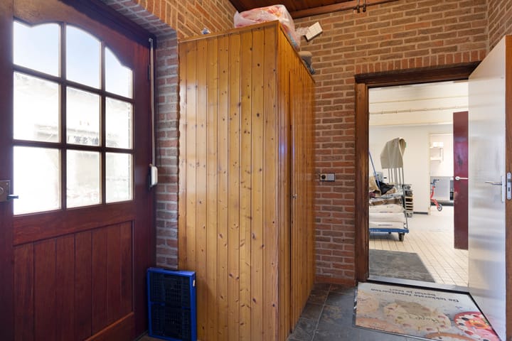 Photo 25 of Dorpsstraat 11