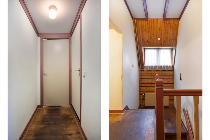 Photo 26 of Dorpsstraat 11