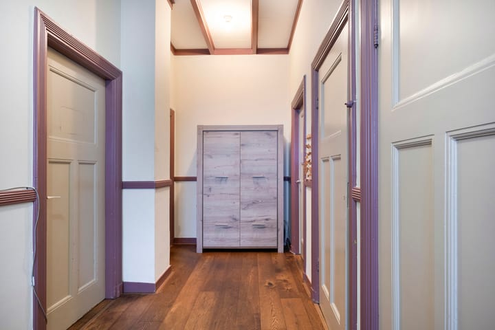 Photo 27 of Dorpsstraat 11