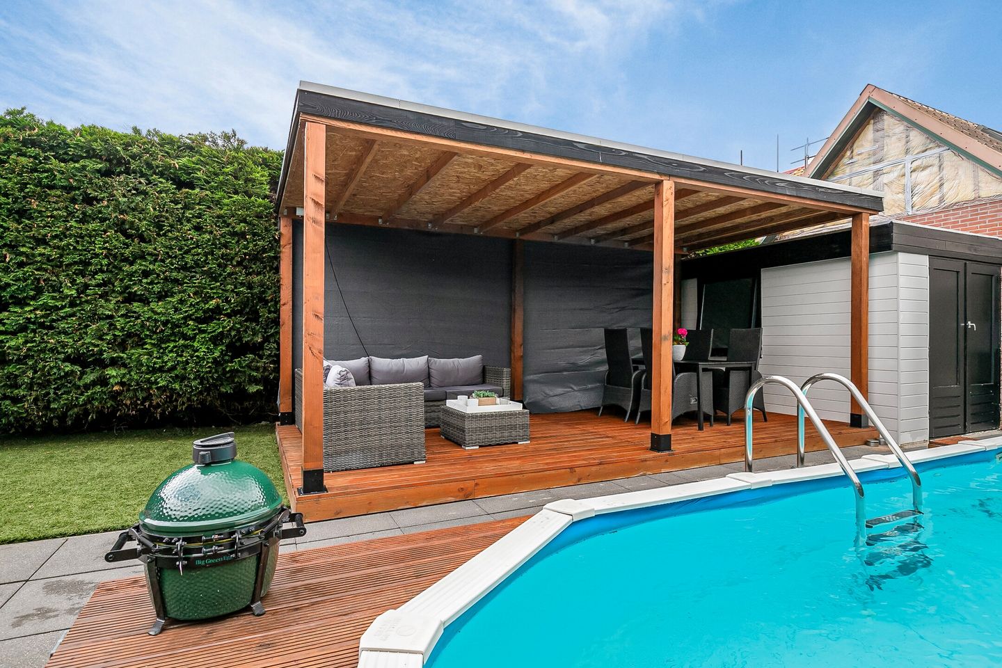 Photo 59 of Philips Willemstraat 3