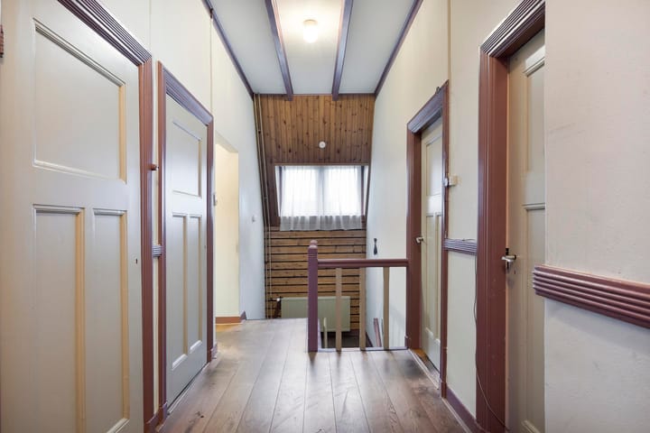 Photo 28 of Dorpsstraat 11