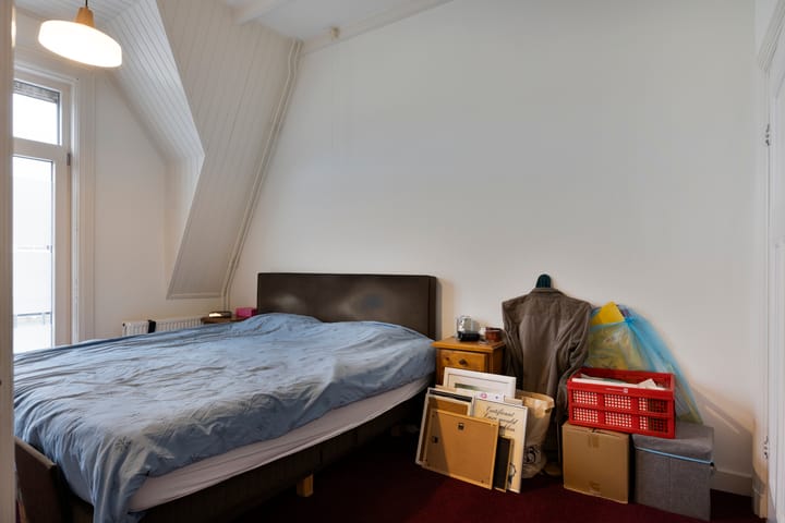 Photo 29 of Dorpsstraat 11