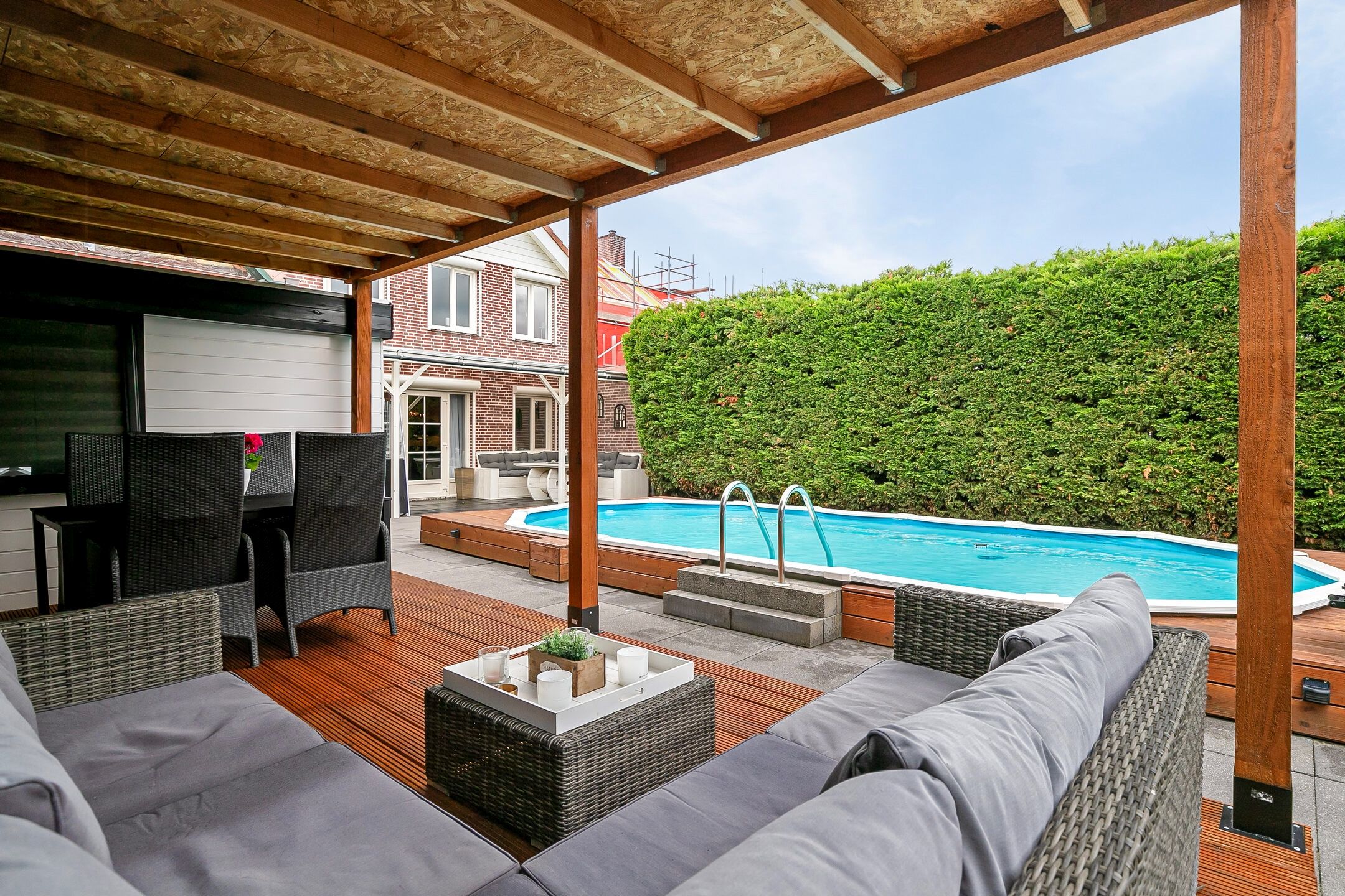 Photo 60 of Philips Willemstraat 3