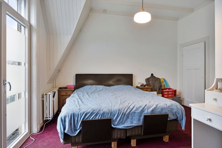 Photo 30 of Dorpsstraat 11