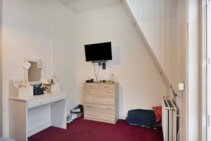 Photo 31 of Dorpsstraat 11