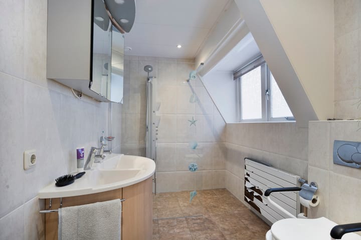 Photo 32 of Dorpsstraat 11