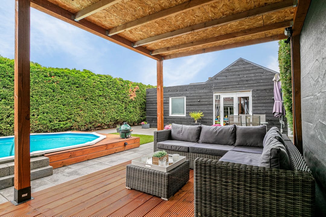 Photo 61 of Philips Willemstraat 3