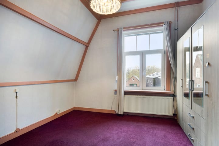 Photo 34 of Dorpsstraat 11