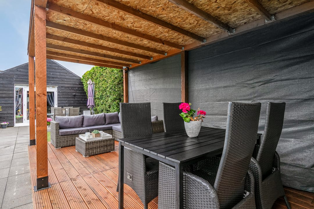 Photo 62 of Philips Willemstraat 3