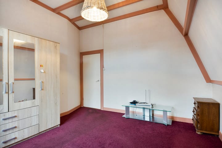 Photo 35 of Dorpsstraat 11