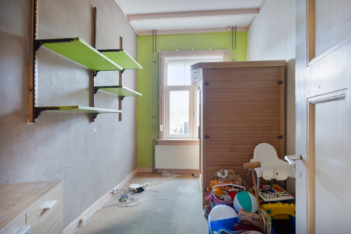 Photo 36 of Dorpsstraat 11