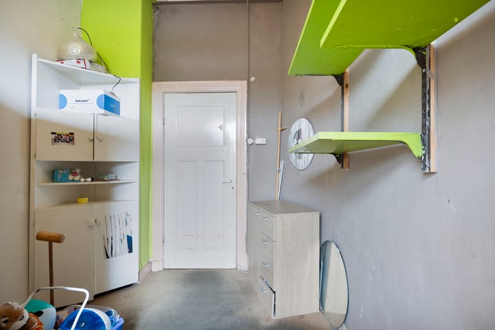 Photo 37 of Dorpsstraat 11