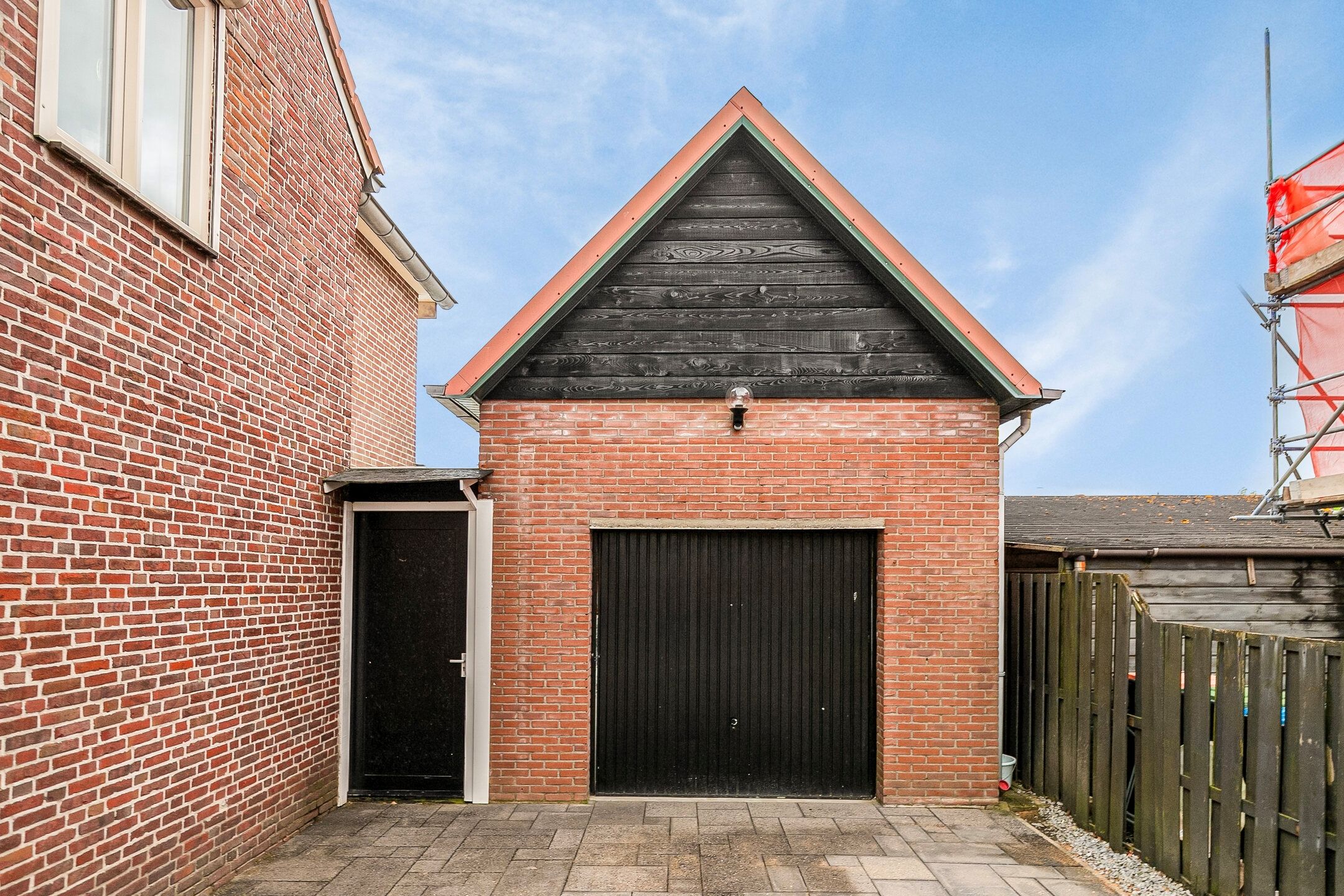 Photo 63 of Philips Willemstraat 3