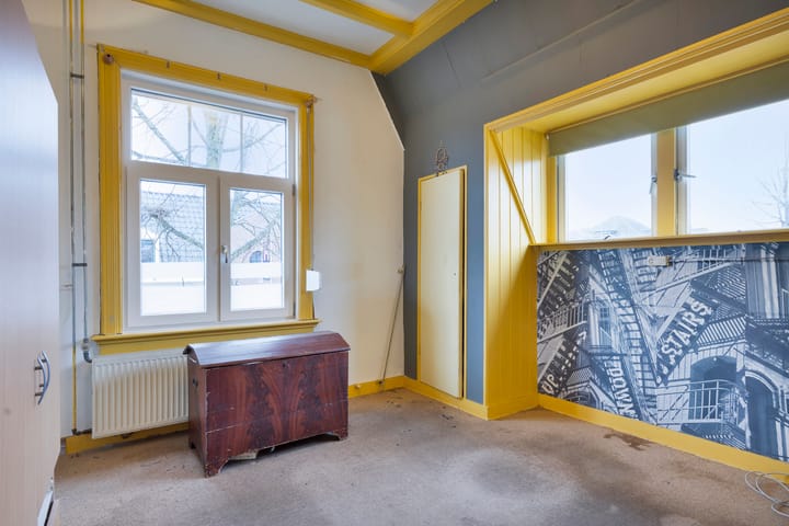 Photo 38 of Dorpsstraat 11