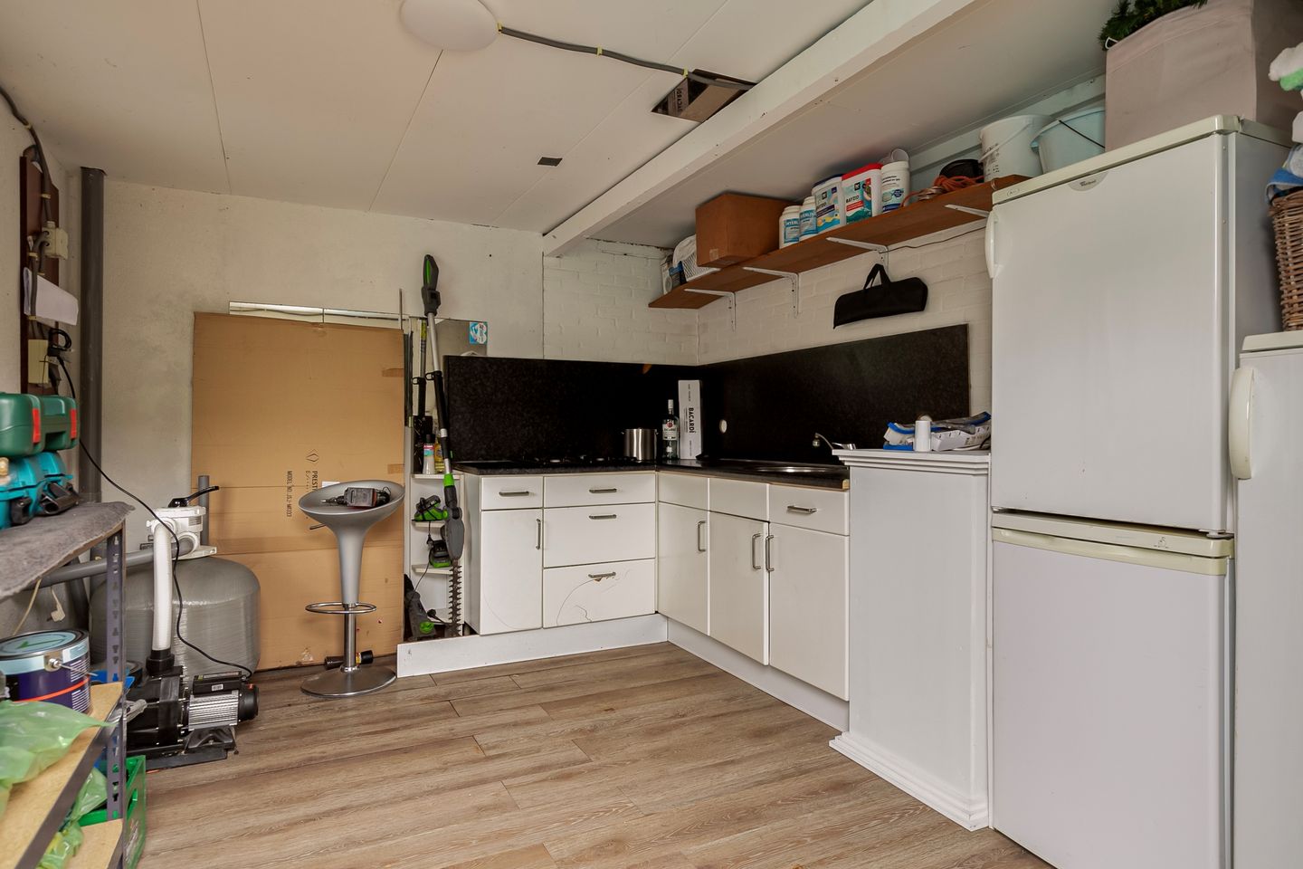 Photo 64 of Philips Willemstraat 3