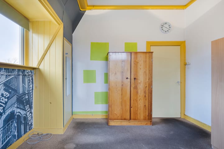 Photo 39 of Dorpsstraat 11