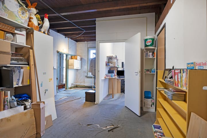 Photo 40 of Dorpsstraat 11