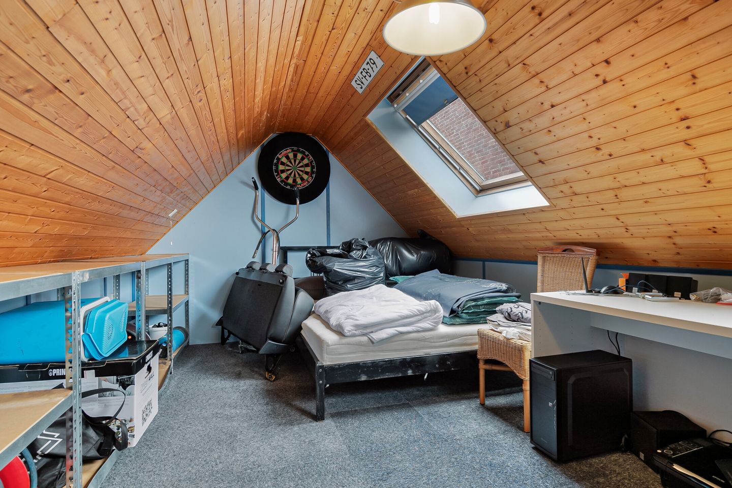 Photo 65 of Philips Willemstraat 3