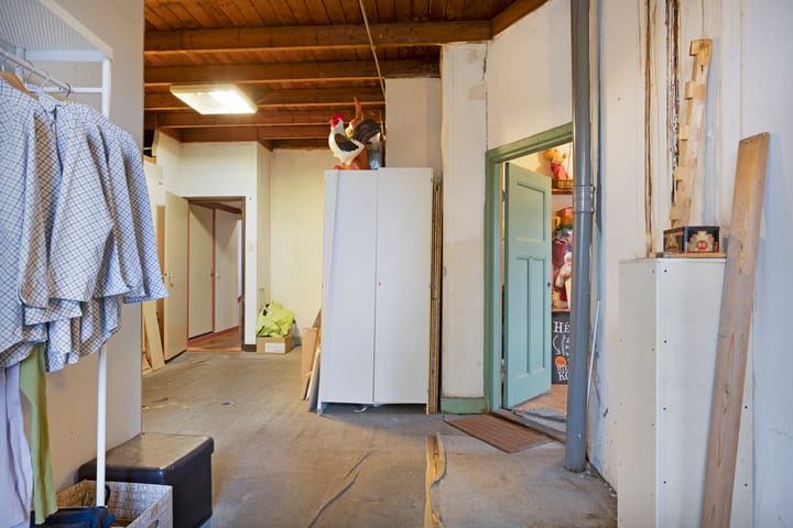 Photo 41 of Dorpsstraat 11