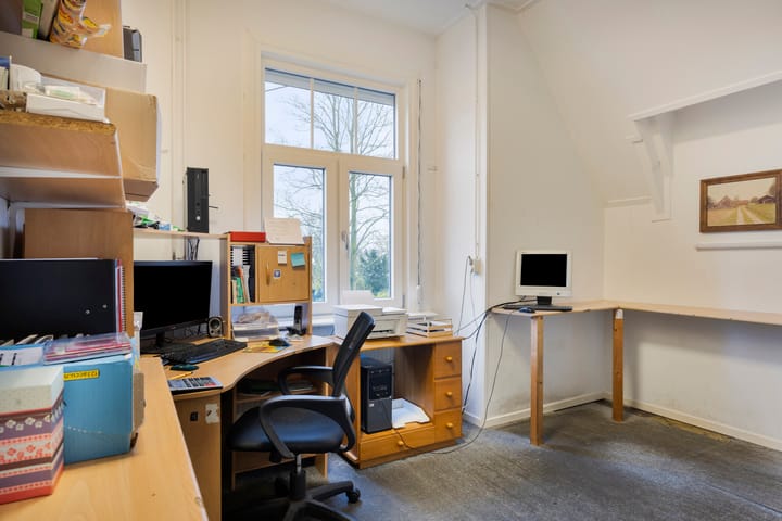 Photo 42 of Dorpsstraat 11