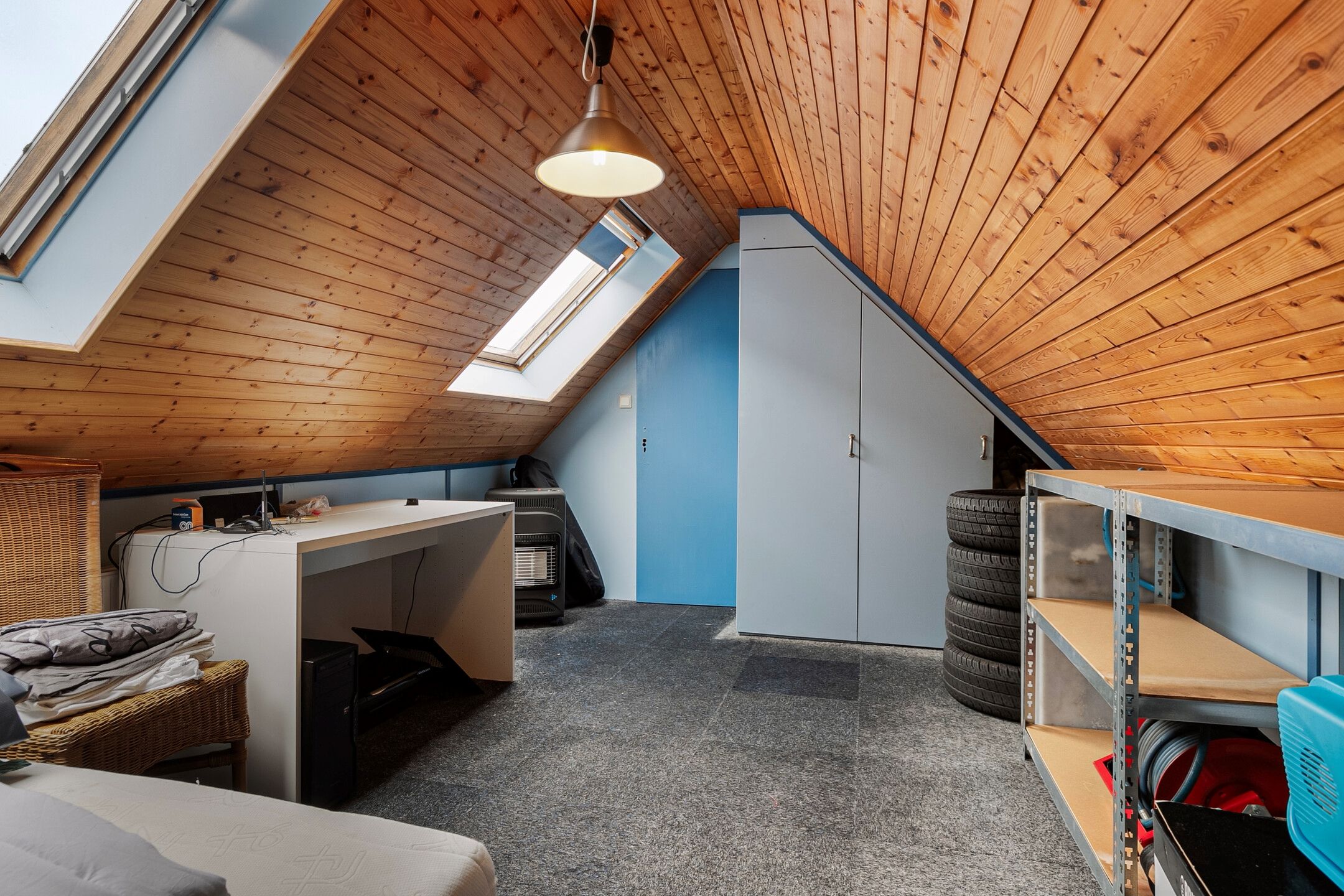 Photo 66 of Philips Willemstraat 3