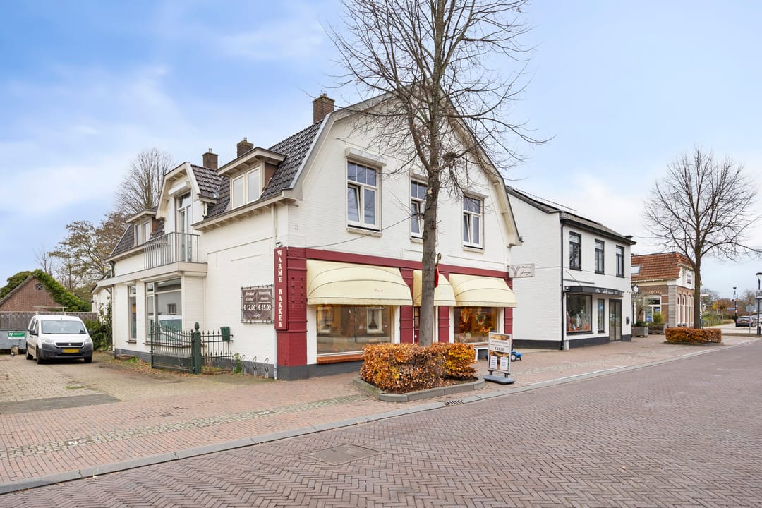 Foto 43 van Dorpsstraat 11