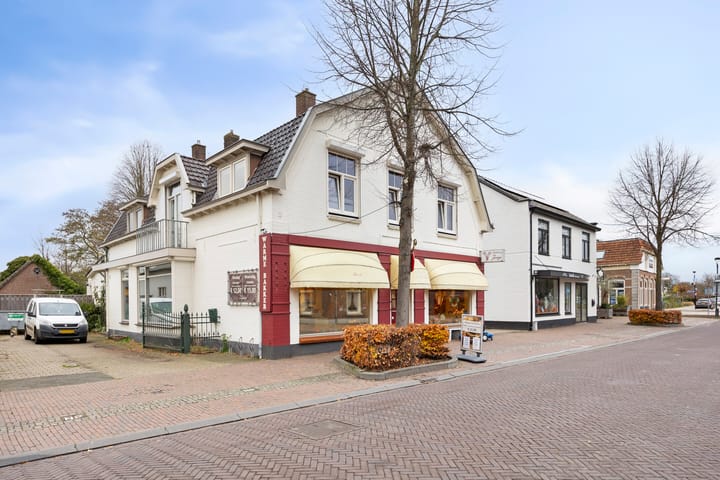 Photo 43 of Dorpsstraat 11