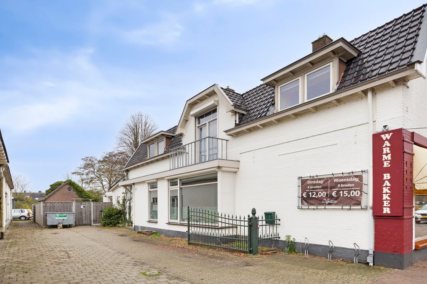Foto 44 van Dorpsstraat 11