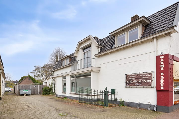 Photo 44 of Dorpsstraat 11