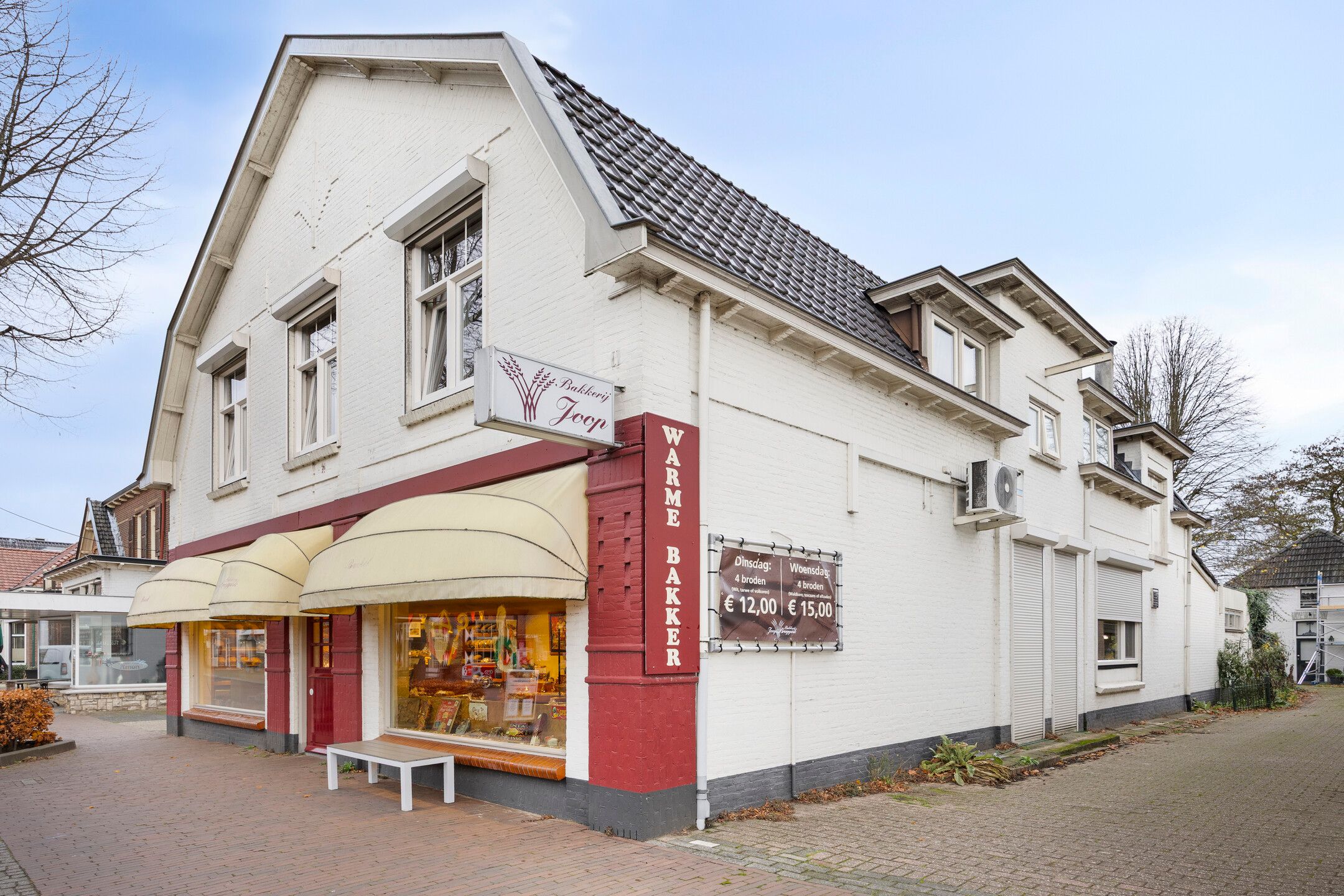 Foto 45 van Dorpsstraat 11