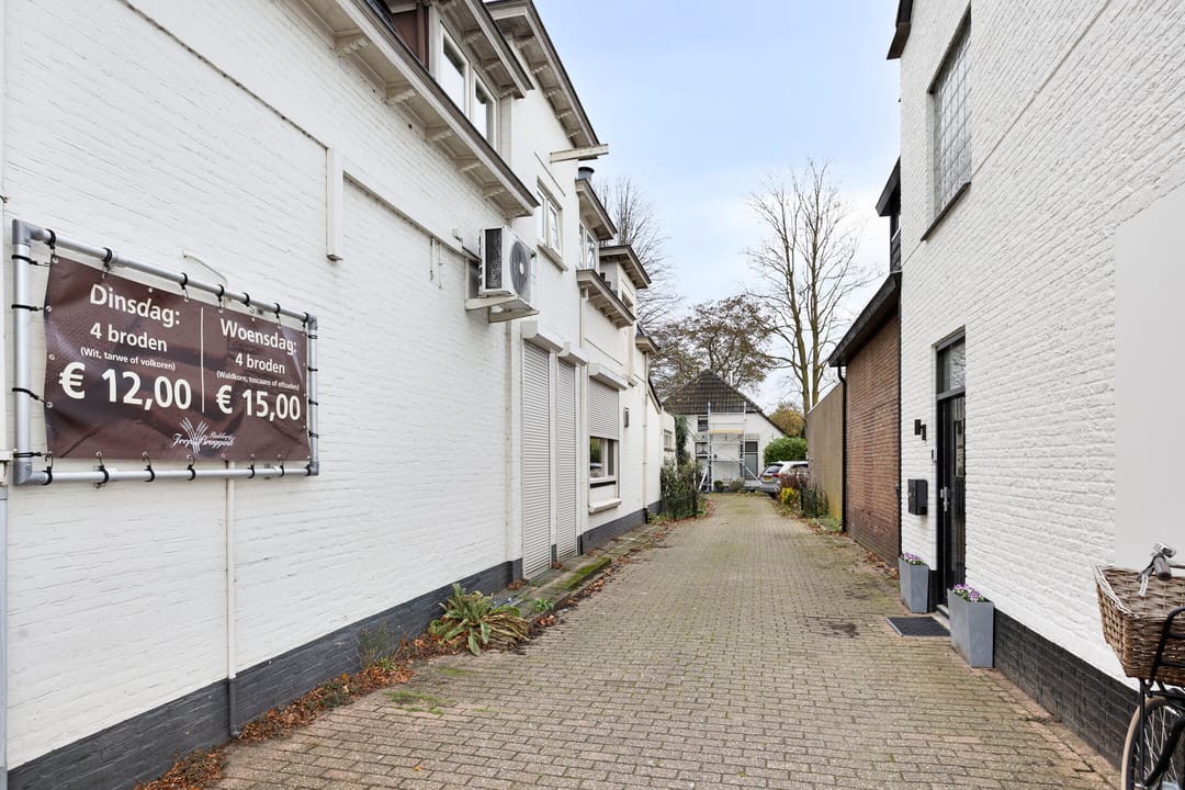 Foto 46 van Dorpsstraat 11