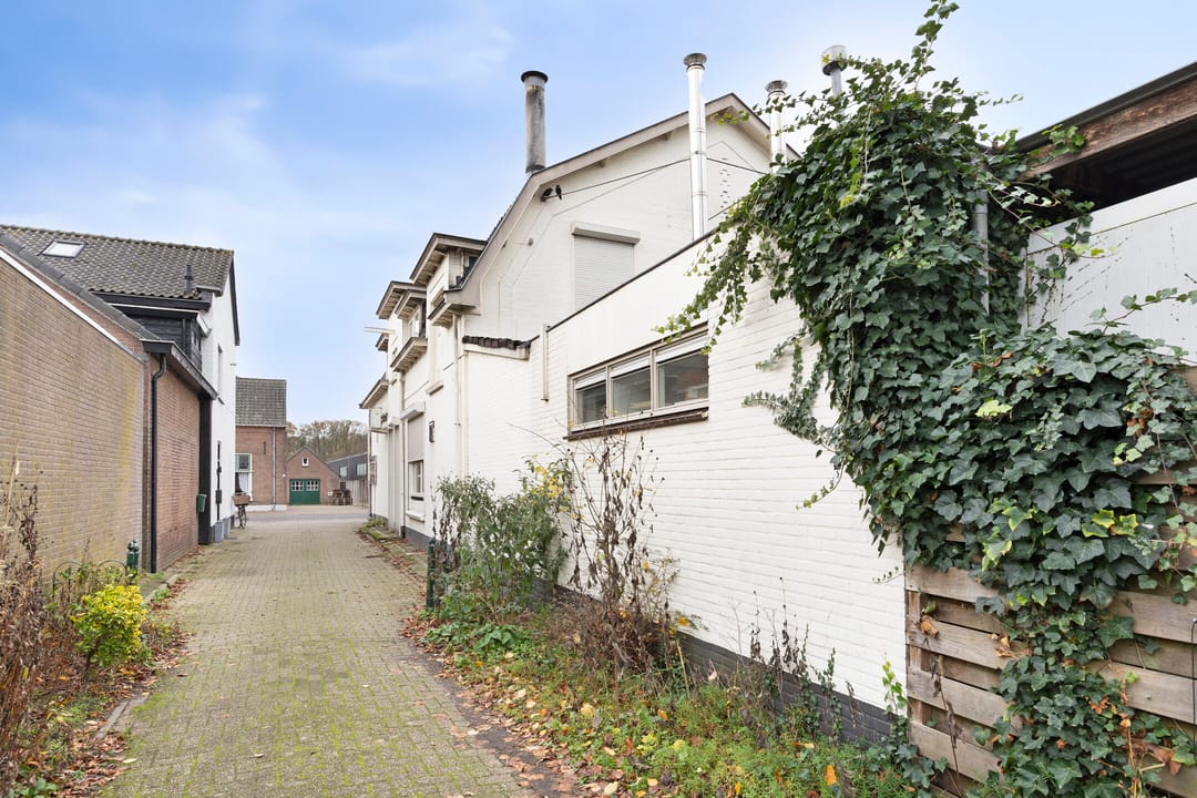 Foto 47 van Dorpsstraat 11
