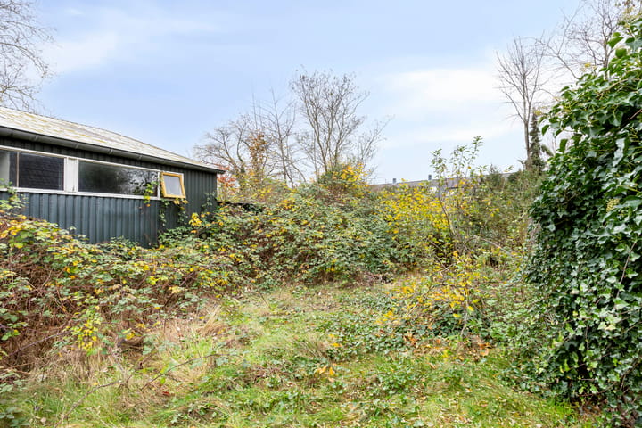 Photo 48 of Dorpsstraat 11