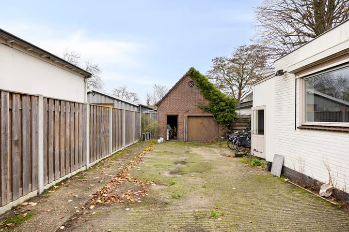 Photo 49 of Dorpsstraat 11