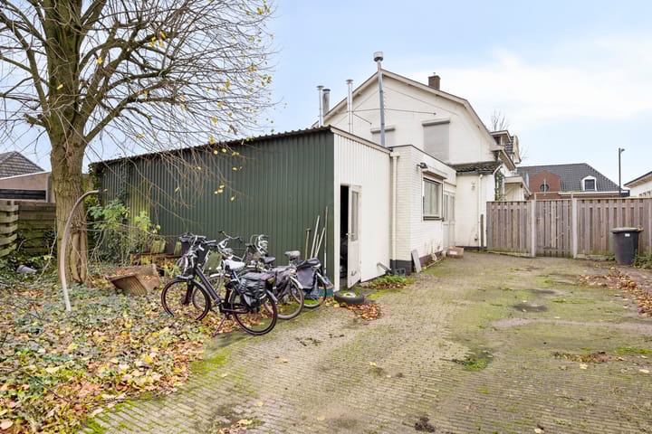 Photo 50 of Dorpsstraat 11