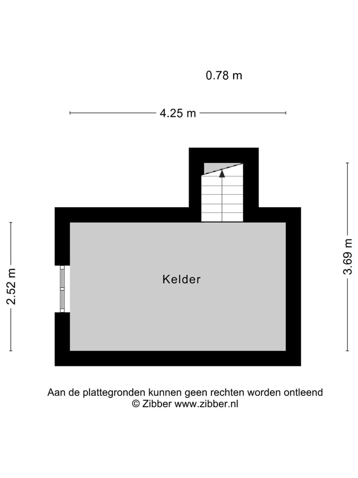 Photo 56 of Dorpsstraat 11
