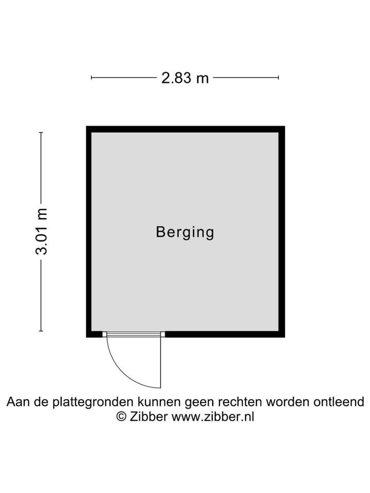 Photo 57 of Dorpsstraat 11