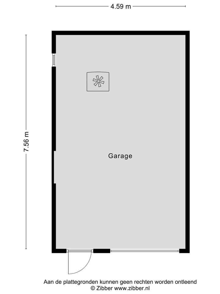 Photo 58 of Dorpsstraat 11