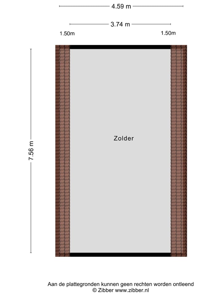 Photo 59 of Dorpsstraat 11