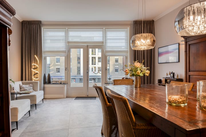 Photo 2 of Brede Haven 7-A