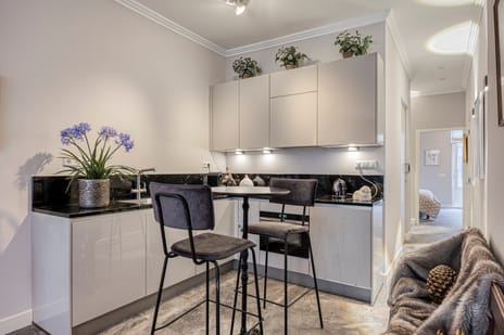 Brede Haven 7-A tertiary image