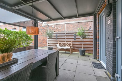 Van Echtenskanaal NZ 501 tertiary image