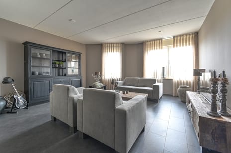 Van Echtenskanaal NZ 501 secondary image