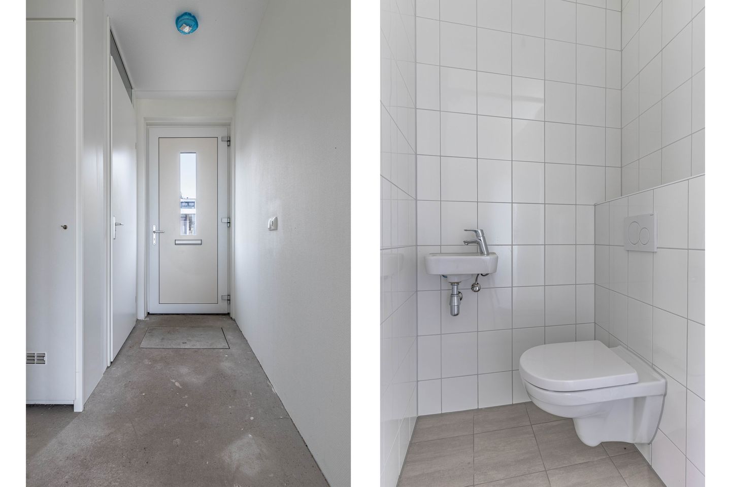 Photo 4 of Leo de Weijshof 32