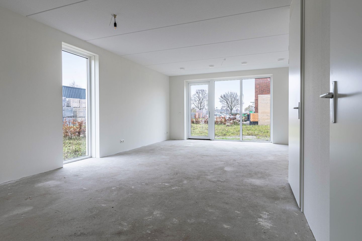 Photo 5 of Leo de Weijshof 32