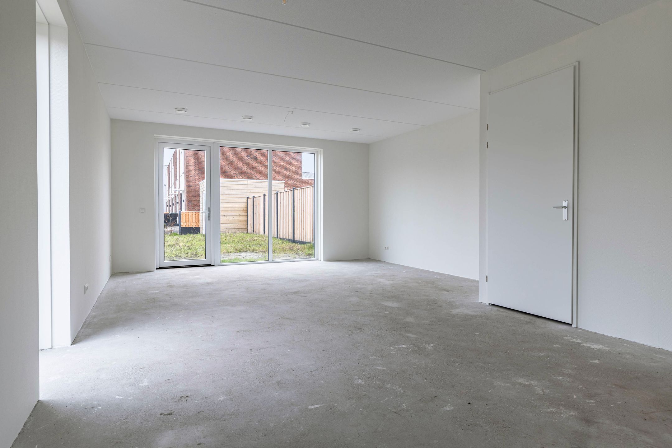 Photo 6 of Leo de Weijshof 32